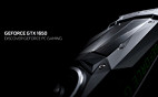 NVIDIA anuncia GTX 1650 para desktops e GTX série 16 para notebooks NVIDIA anuncia GTX 1650 para desktops e GTX série 16 para notebooks