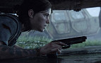Segundo rumores, The Last of Us Part II será lançado em 27 de setembro