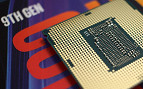 A Intel expande a 9ª geração de desktops liderada pelo processador Core i9-9900 com 65W TDP