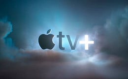 Canal Apple TV chega ao YouTube para promover conteúdo da plataforma