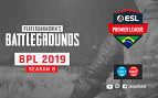 Brasil Premier League de PUBG começa no dia 9 de maio e dará vaga para a ESL LA League