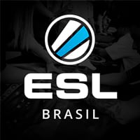 ESL BRASIL