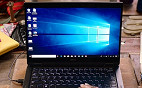 Gerente da Microsoft confirma o fim do recurso Sets no Windows 10 Gerente da Microsoft confirma o fim do recurso Sets no Windows 10