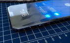 Novo vazamento do iPhone 11 mostra o design final da Apple Novo vazamento do iPhone 11 mostra o design final da Apple