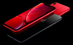iPhone XR domina às vendas de smartphones nos EUA e Reino Unido iPhone XR domina às vendas de smartphones nos EUA e Reino Unido