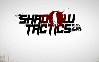Requisitos mínimos para rodar Shadow Tactics: Blades of the Shogun no PC