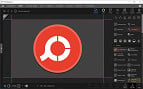 12 Dicas e truques do Photoscape X 12 Dicas e truques do Photoscape X