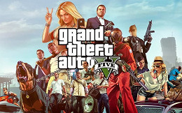 GTA V, The Crew 2 e Madden NFL 19 são algumas das promoções da Xbox neste fim de abril GTA V, The Crew 2 e Madden NFL 19 são algumas das promoções da Xbox neste fim de abril