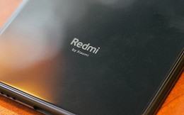 Primeiros rumores sobre carro-chefe da Redmi começam a ser confirmados Primeiros rumores sobre carro-chefe da Redmi começam a ser confirmados