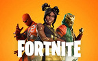 Vazaram os Desafios da Prorrogação da temporada 8 de Fortnite e suas recompensas