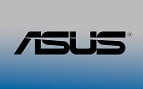 ASUS anuncia novo gerente de marketing do Brasil