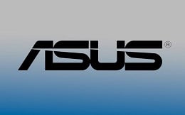 ASUS anuncia novo gerente de marketing do Brasil