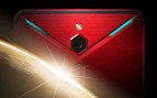Nubia Red Magic 3 será lançado dia 28 de abril e teve detalhes revelados