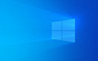 Microsoft exige ainda mais espaço em disco para instalar a atualização 1903 do Windows 10 Microsoft exige ainda mais espaço em disco para instalar a atualização 1903 do Windows 10