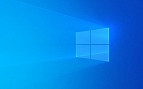 Microsoft exige ainda mais espaço em disco para instalar a atualização 1903 do Windows 10 