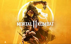 Mortal Kombat 11 teve melhor lançamento da história da franquia