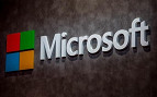 Microsoft é agora uma empresa de US$ 1 trilhão