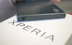 Sony encerra oficialmente as vendas de smartphones Xperia no Brasil