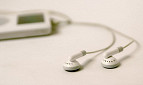 Quais são os tipos de fones existentes - Básico sobre fones Quais são os tipos de fones existentes - Básico sobre fones