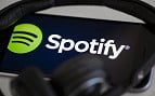 Spotify alcança 100 milhões de assinantes pagos