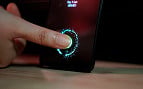 Xiaomi irá lançar smartphone com sensor de impressão digital em tela LCD