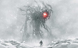 Lançamento de games da semana (29/04 a 5/5) Lançamento de games da semana (29/04 a 5/5)