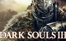 Ofertas da semana: confira os principais jogos em promoção na Steam (29/04 a 05/05) Ofertas da semana: confira os principais jogos em promoção na Steam (29/04 a 05/05)