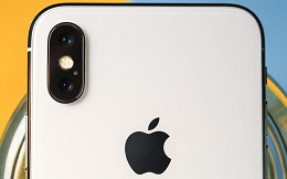 Apple pode lançar sucessor de iPhone XR também em setembro: veja rumores e preços