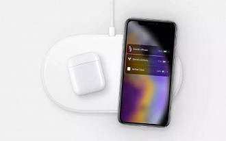 Rumores indicam mudanças em relação à bateria do iPhone XR 2. 