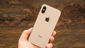 iPhone XR 2 deve seguir design posterior de iPhone XS 