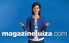 Magazine Luiza anuncia a compra da Netshoes