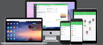 AirDroid