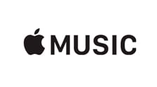 Apple Music