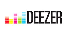 Deezer 