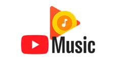 Google Play Music