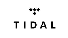 Tidal