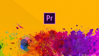 Premiere Pro