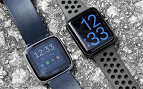 Apple Watch 3 vs. Fitbit Versa: Qual smartwatch você deve comprar?
