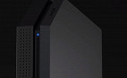 AMD acabou de confirmar a data de lançamento da PlayStation 5! AMD acabou de confirmar a data de lançamento da PlayStation 5!