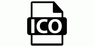 ICO