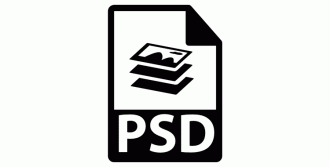 PSD