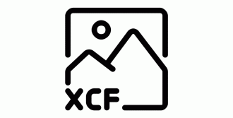 XCF