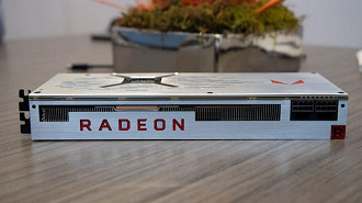 imagem: TechRadar imagem: TechRadar