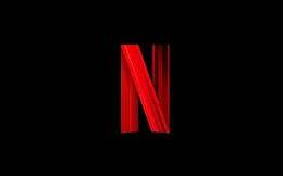  Netflix diz que seu novo áudio de alta resolução é equivalente a master