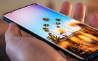 Huawei Mate 30 Pro deve vir com tela grande, quatro câmeras traseiras e carregamento rápido de 55W Huawei Mate 30 Pro deve vir com tela grande, quatro câmeras traseiras e carregamento rápido de 55W