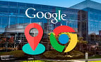 Google vai permitir que usuários apaguem seus dados  armazenados pela empresa