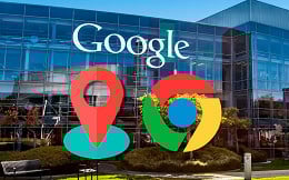 Google vai permitir que usuários apaguem seus dados  armazenados pela empresa