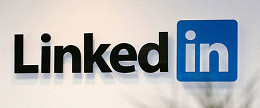 O que é LinkedIn? O que é LinkedIn?