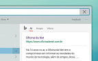 Microsoft prepara nova interface do Windows 10 com cantos arredondados