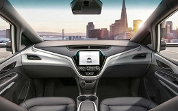 Porque robotáxis não serão criados até 2020 e outras verdades sobre veículos autônomos Porque robotáxis não serão criados até 2020 e outras verdades sobre veículos autônomos